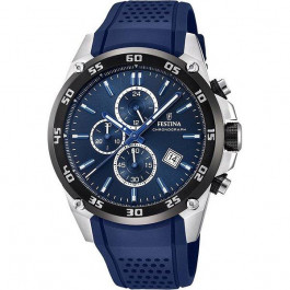   Festina F20330/2