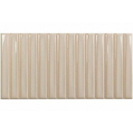   WOW Sweet Bars SB Deep White 125х250х10