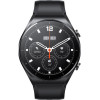 Xiaomi Watch S1 Black (BHR5559GL) - зображення 1