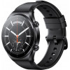 Xiaomi Watch S1 Black (BHR5559GL) - зображення 2