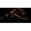 Xiaomi Watch S1 Black (BHR5559GL) - зображення 5