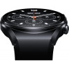 Xiaomi Watch S1 Black (BHR5559GL) - зображення 6