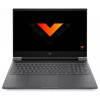 HP Victus 16-s0010ca Black (7X7B2UA) - зображення 1