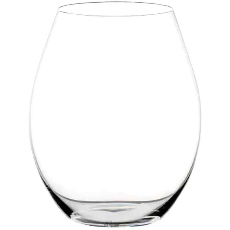 Riedel Стакан для напитков Degustazione 570мл 0489/41 - зображення 1