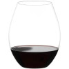 Riedel Стакан для напитков Degustazione 570мл 0489/41 - зображення 4