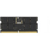 GOODRAM 48 GB SO-DIMM DDR5 5600 MHz (GR5600S564L46/48G) - зображення 1