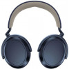 Sennheiser MOMENTUM 4 Wireless Denim (700386) - зображення 2