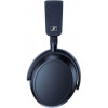 Sennheiser MOMENTUM 4 Wireless Denim (700386) - зображення 4