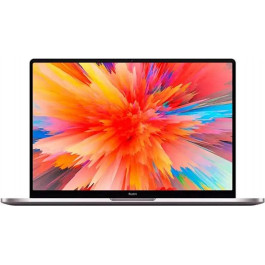   Xiaomi RedmiBook 14" 2023 i7-12700H/16GB/512GB (JYU4555CN)