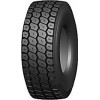 LongMarch Tyre Long March LM539F 445/65R22.5 169L - зображення 1