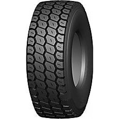 LongMarch Tyre Long March LM539F 445/65R22.5 169L - зображення 1