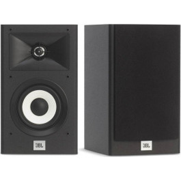   JBL Stage A120 Black (JBLA120BLK)