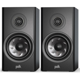   Polk audio Reserve R100 Black