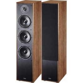   Magnat Monitor S70 Walnut