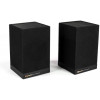 Klipsch Surround 3 Black - зображення 1