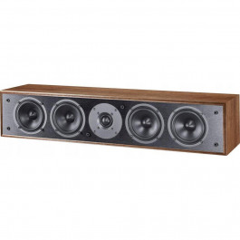   Magnat Monitor S14 C Walnut