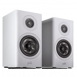   Polk audio Reserve R100 White