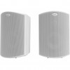 Polk audio Atrium 4 White - зображення 1