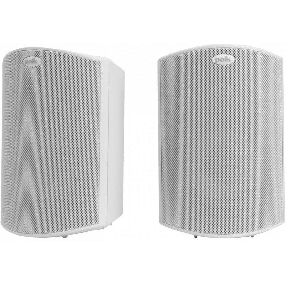 Polk audio Atrium 4 White - зображення 1