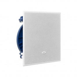   KEF Ci160CSds