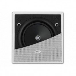   KEF Ci130QS