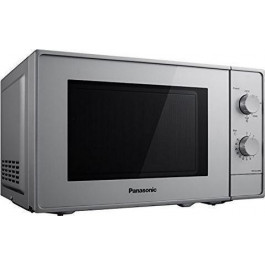   Panasonic NN-E22JMMEPG