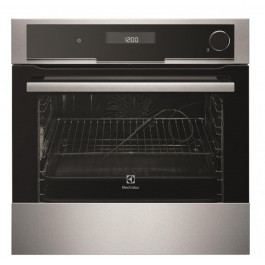   Electrolux EOB8857AAX