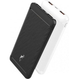   SkyDolphin SP22 10000mAh Black (PB-000100)