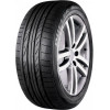 Bridgestone Dueler H/P Sport (275/50R19 112Y) - зображення 1