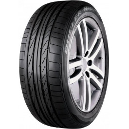   Bridgestone Dueler H/P Sport (275/50R19 112Y)