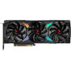 PNY GeForce RTX 4070 SUPER 12GB XLR8 Gaming VERTO EPIC-X RGB (VCG4070S12TFXXPB1-O) - зображення 1