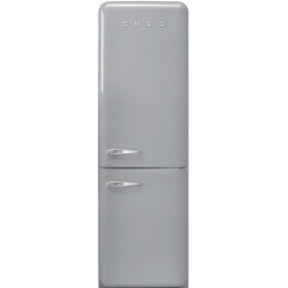   SMEG FAB32RSV5