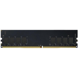   Exceleram 8 GB DDR4 2666 MHz (E408266A)