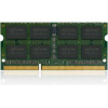 Exceleram 8 GB SO-DIMM DDR3L 1333 MHz (E30214S) - зображення 1