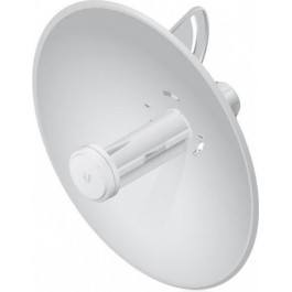   Ubiquiti PowerBeam PBE-M5-300