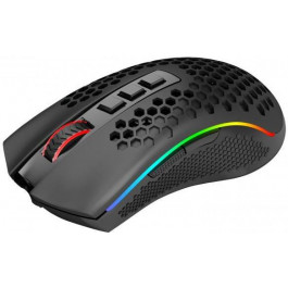   Redragon Storm Pro (M808-KS)