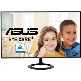   ASUS VZ24EHF (90LM07C0-B01470)