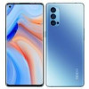 OPPO Reno 4 Pro 12/256GB Galactic Blue - зображення 1