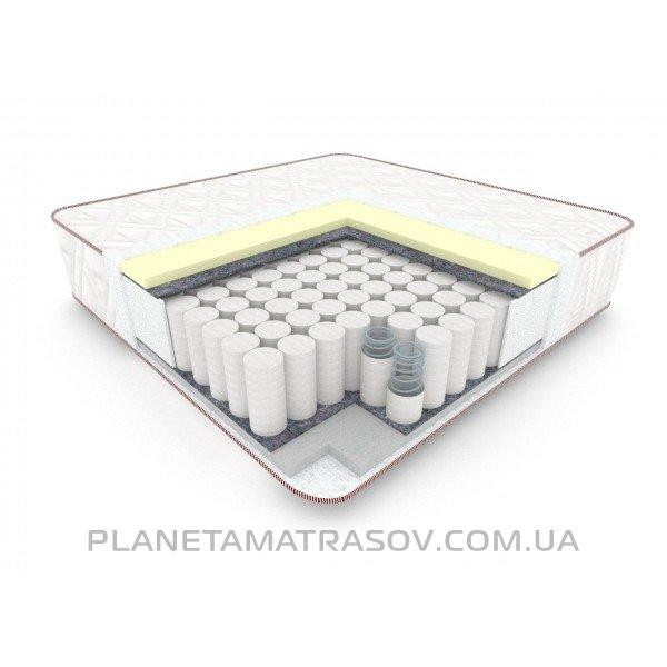 YeSon Корсика 90x200 - зображення 1