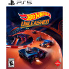  Hot Wheels Unleashed PS5 - зображення 1