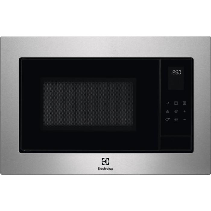 Electrolux EMS4253TEX - зображення 1