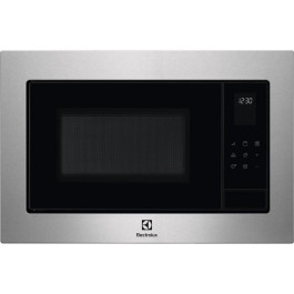   Electrolux EMS4253TEX