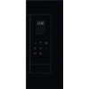 Electrolux EMS4253TEX - зображення 4