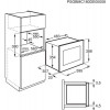 Electrolux EMS4253TEX - зображення 6