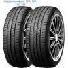 Nexen EuroVis Sport 04 (195/65R15 91H) - зображення 1