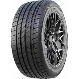   Grenlander L-Zeal 56 (315/35R20 110W)