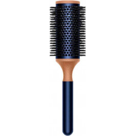 Dyson Щітка для волосся  Vented Barrel brush – 35mm Prussian Blue (971060-03)