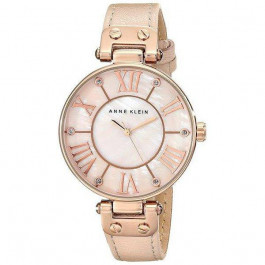   Anne Klein 9918RGLP