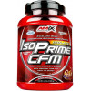 Amix IsoPrime CFM Isolate pwd 1000 g /28 servings/ Moca-Choco-Coffee - зображення 1