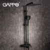 GAPPO G2417-60 - зображення 2